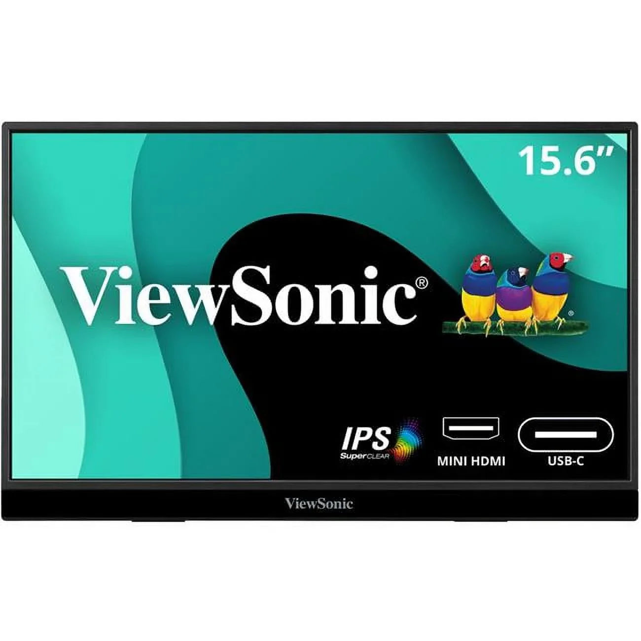 mount Series - Great Deal!