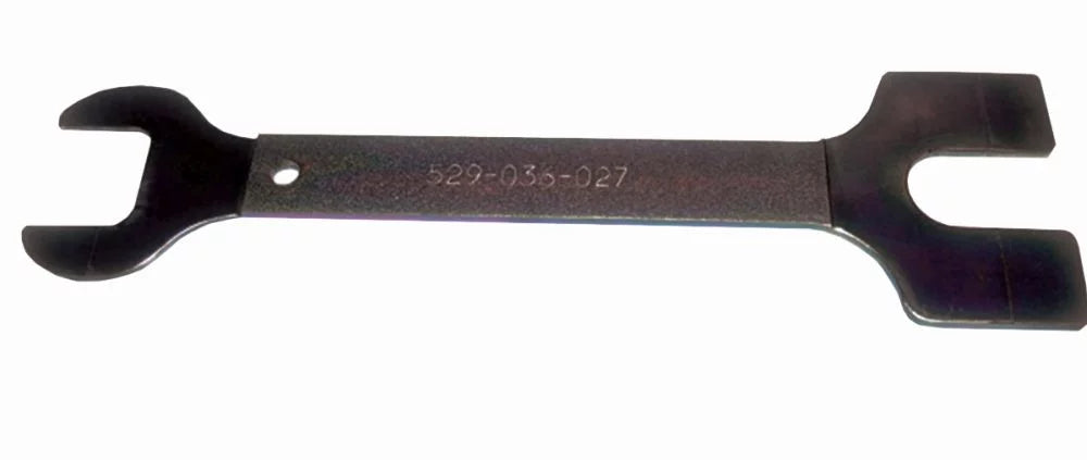 Premium 950-110 Series - Great Deal!