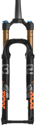 Premium Premium FOX 32 Step-Cast Factory Suspension Fork | 29" | 100mm | 15x100mm | 44mm Offset - Great Deal! - Great Deal!