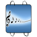 inches Series - Great Deal! - Great Deal!