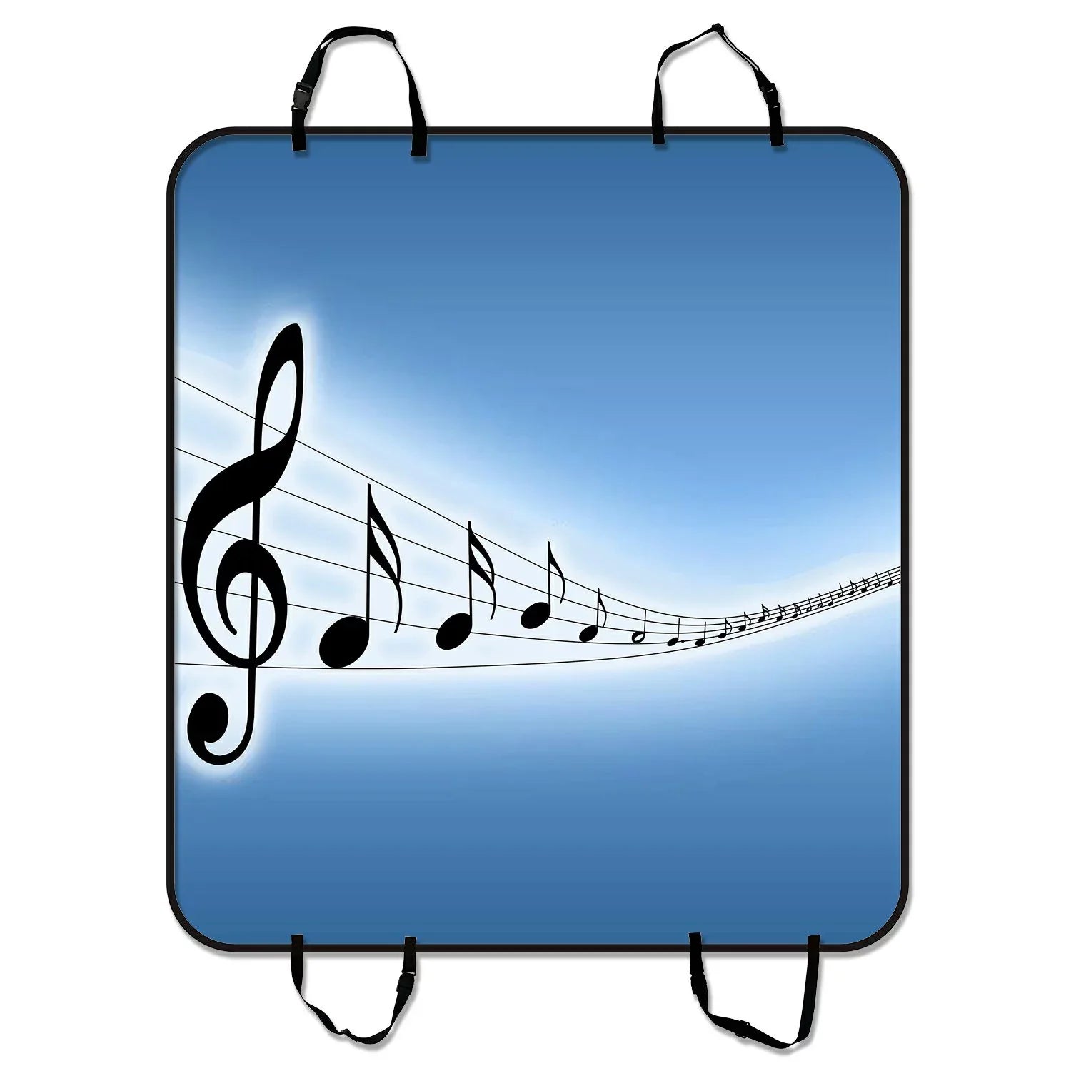 inches Series - Great Deal! - Great Deal!