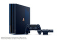 Premium Premium Console Series