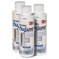 The 'Original' Line Drainline Buildup Remover Air Conditioner Condensate - Great Deal!