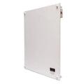 Amaze-Heater SOLO 400 watt Convective Panel Heater - Great Deal!