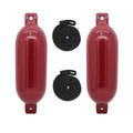 Cranberry Series - Great Deal!