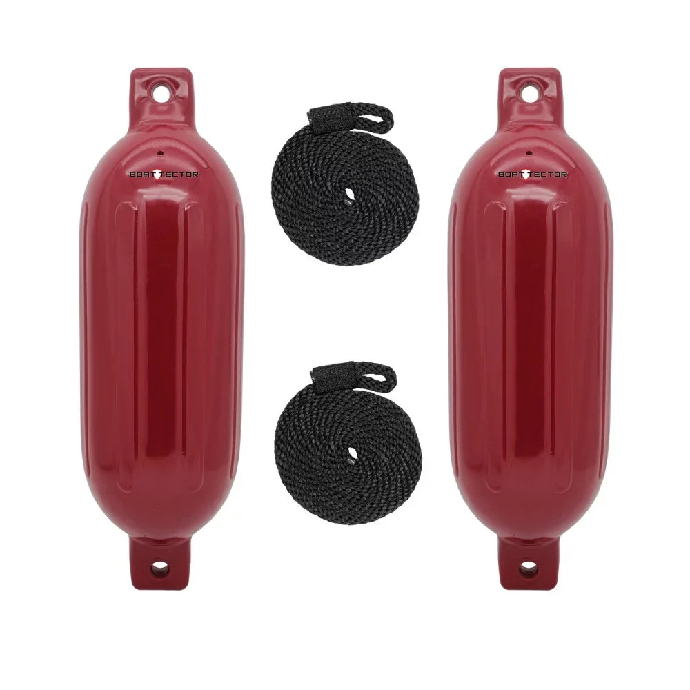 Cranberry Series - Great Deal!