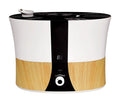 Premium Humidifier Series - Great Deal!