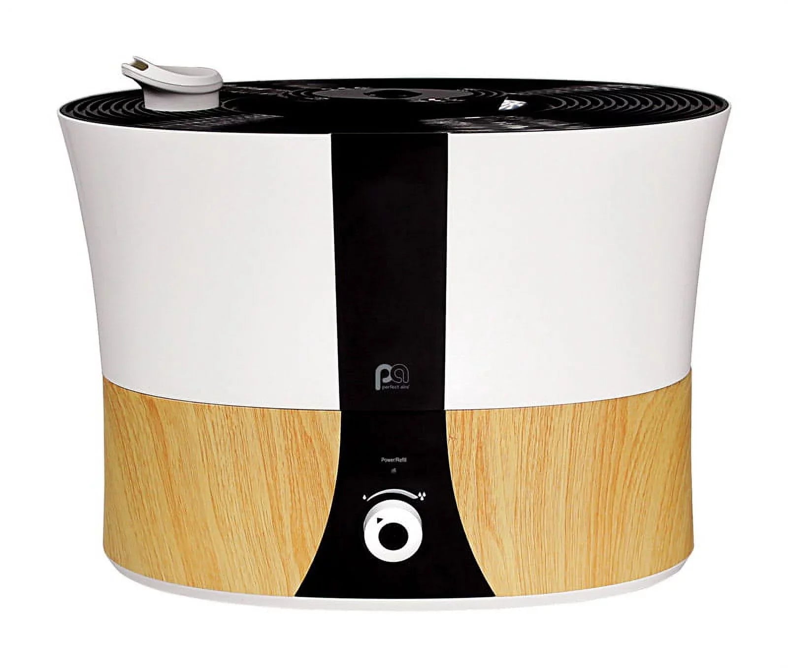 Premium Humidifier Series - Great Deal!