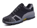 Shoes Series - Great Deal! - Great Deal!