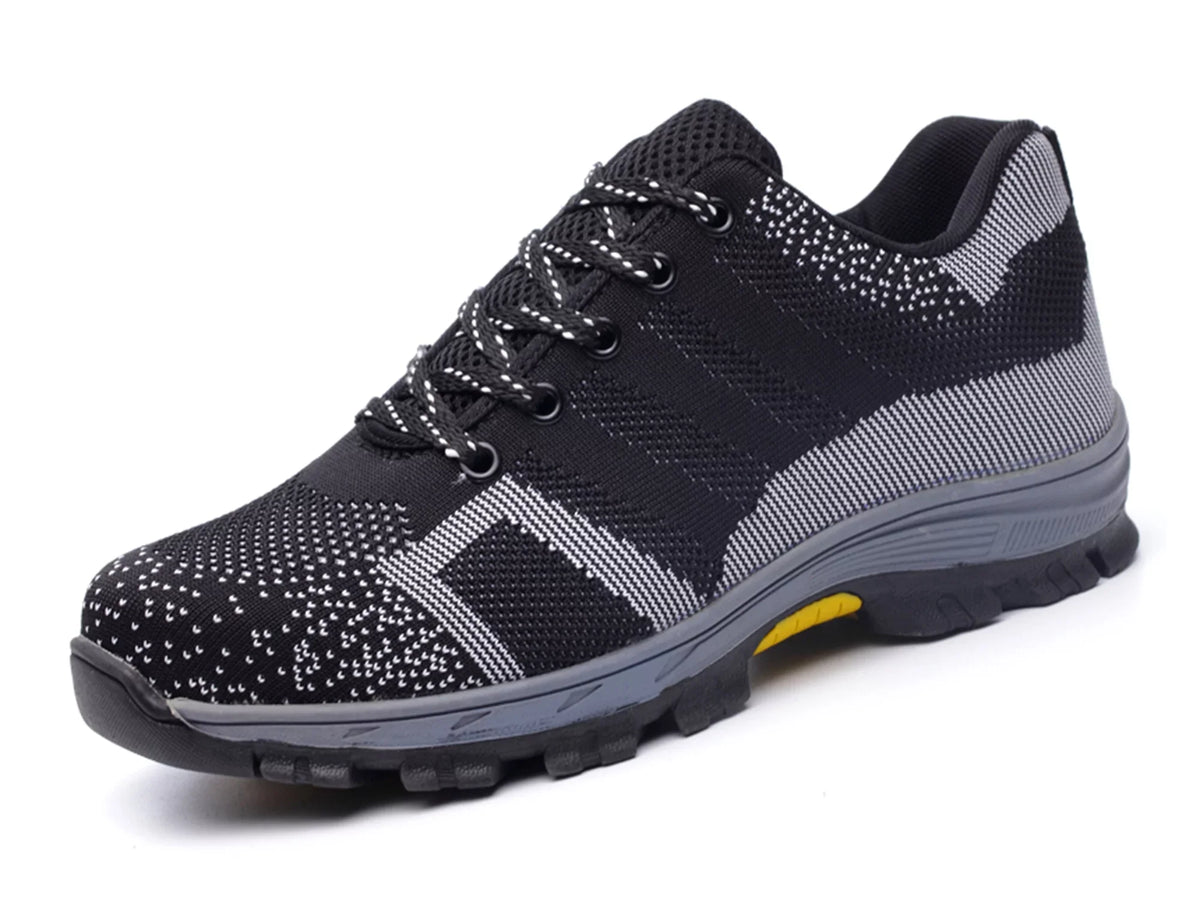Shoes Series - Great Deal! - Great Deal!