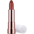Semi-Matte Series - Great Deal!