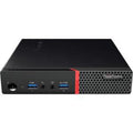 ThinkCentre M700 Tiny PC w/ i5-6400T, 4GB RAM, & 180GB SSD - Great Deal! - Great Deal!