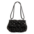 Bag Series