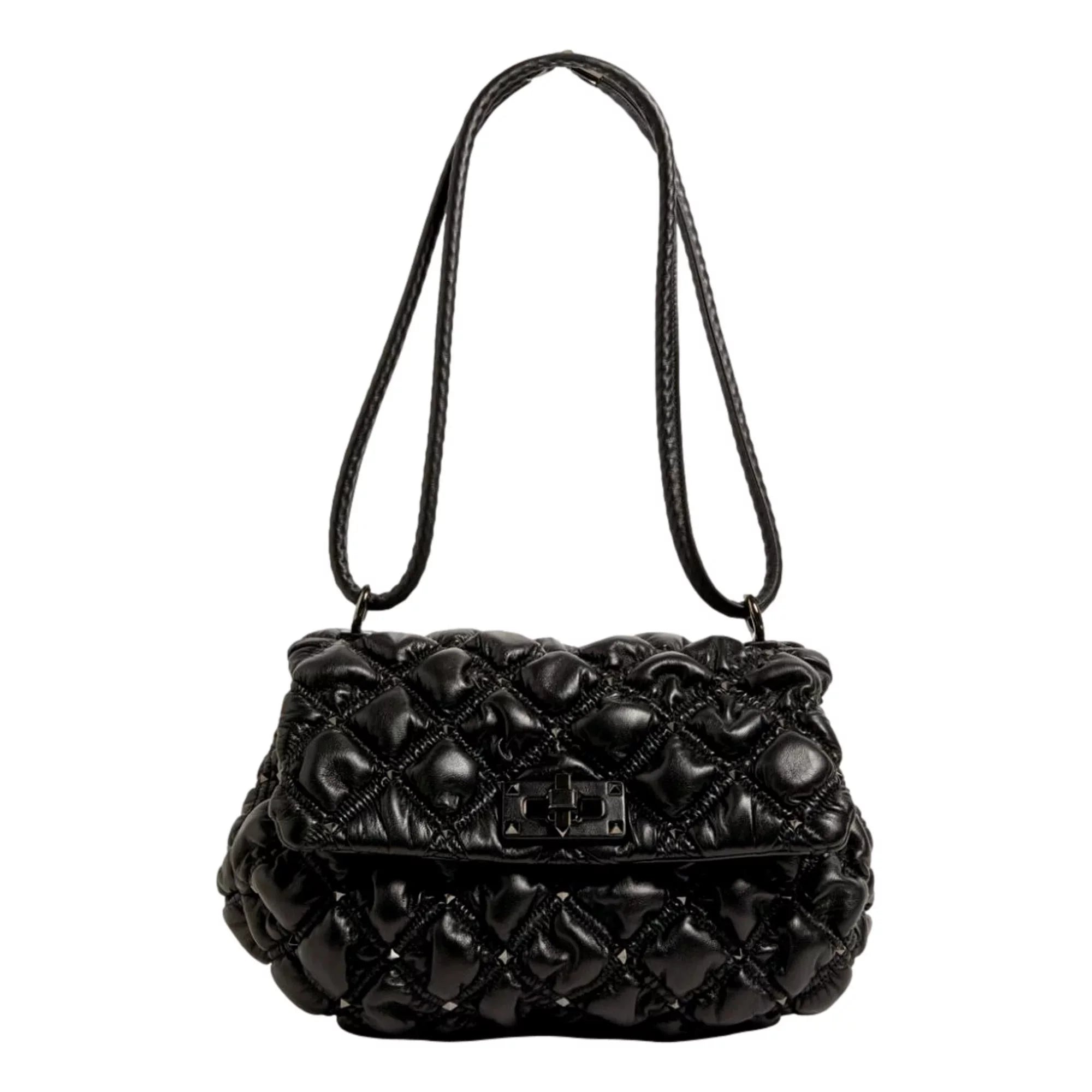 Bag Series