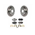 259Mm Series