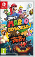 Series Series