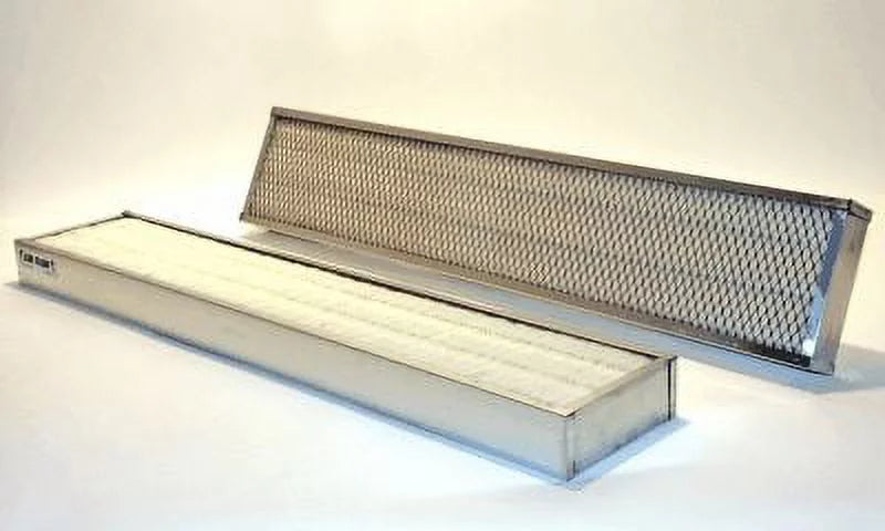 Filter Series - Great Deal!
