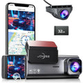 Premium Vision Series - Great Deal!