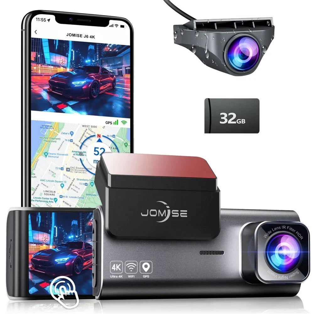 Premium Vision Series - Great Deal!