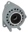 Premium Premium 61X-45332-03-94 Series