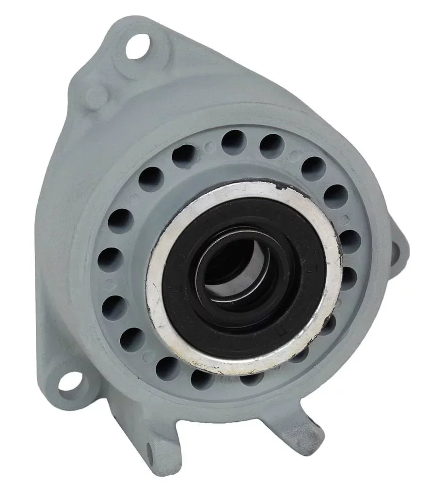 Premium Premium 61X-45332-03-94 Series