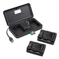 A6600 Series - Great Deal! - Great Deal!