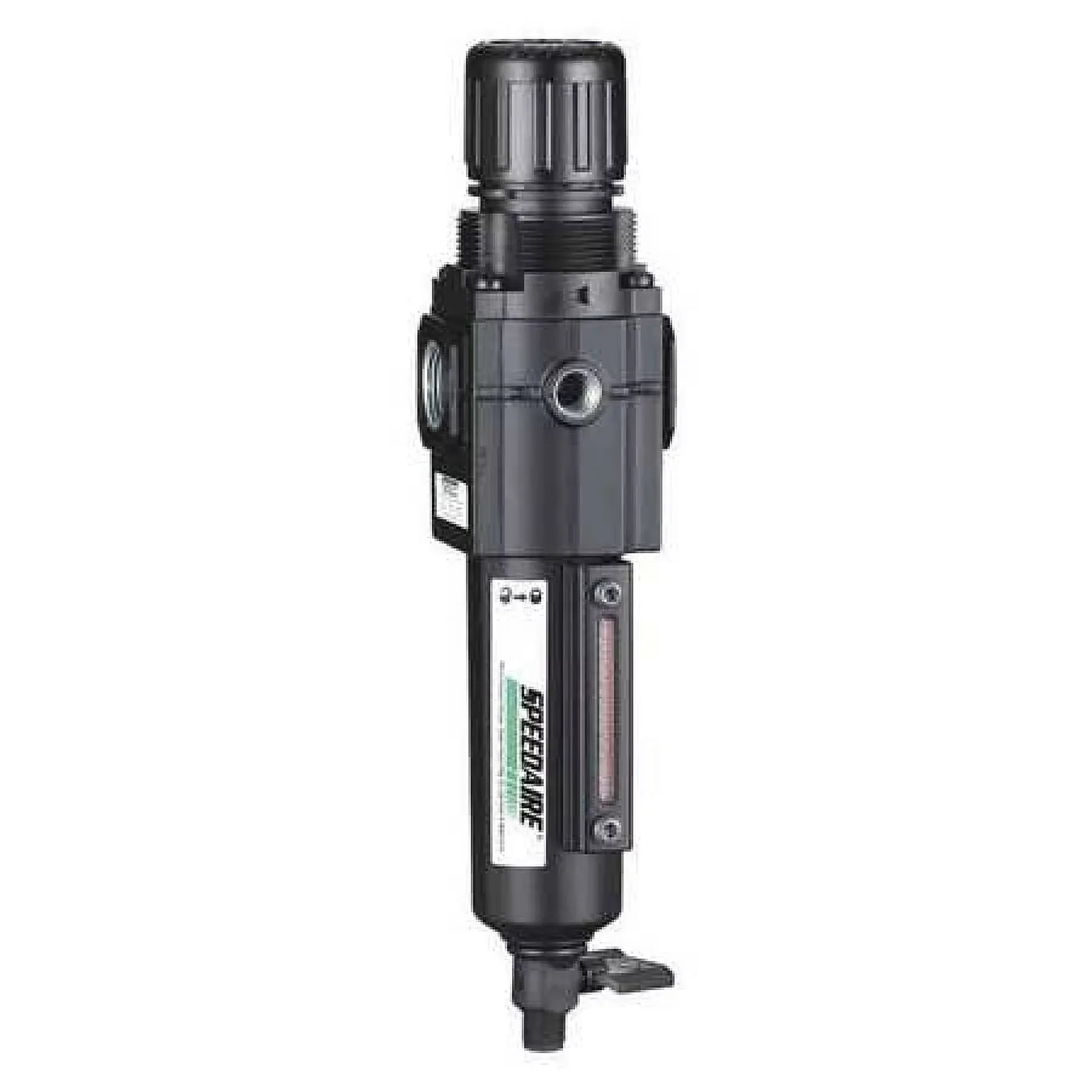 Series Series - Great Deal!