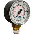 Premium Series Series - Great Deal!