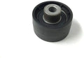 Premium Life Fitness Idler with Bearing AK63-00008-0000 Works W Stairclimber Stepper