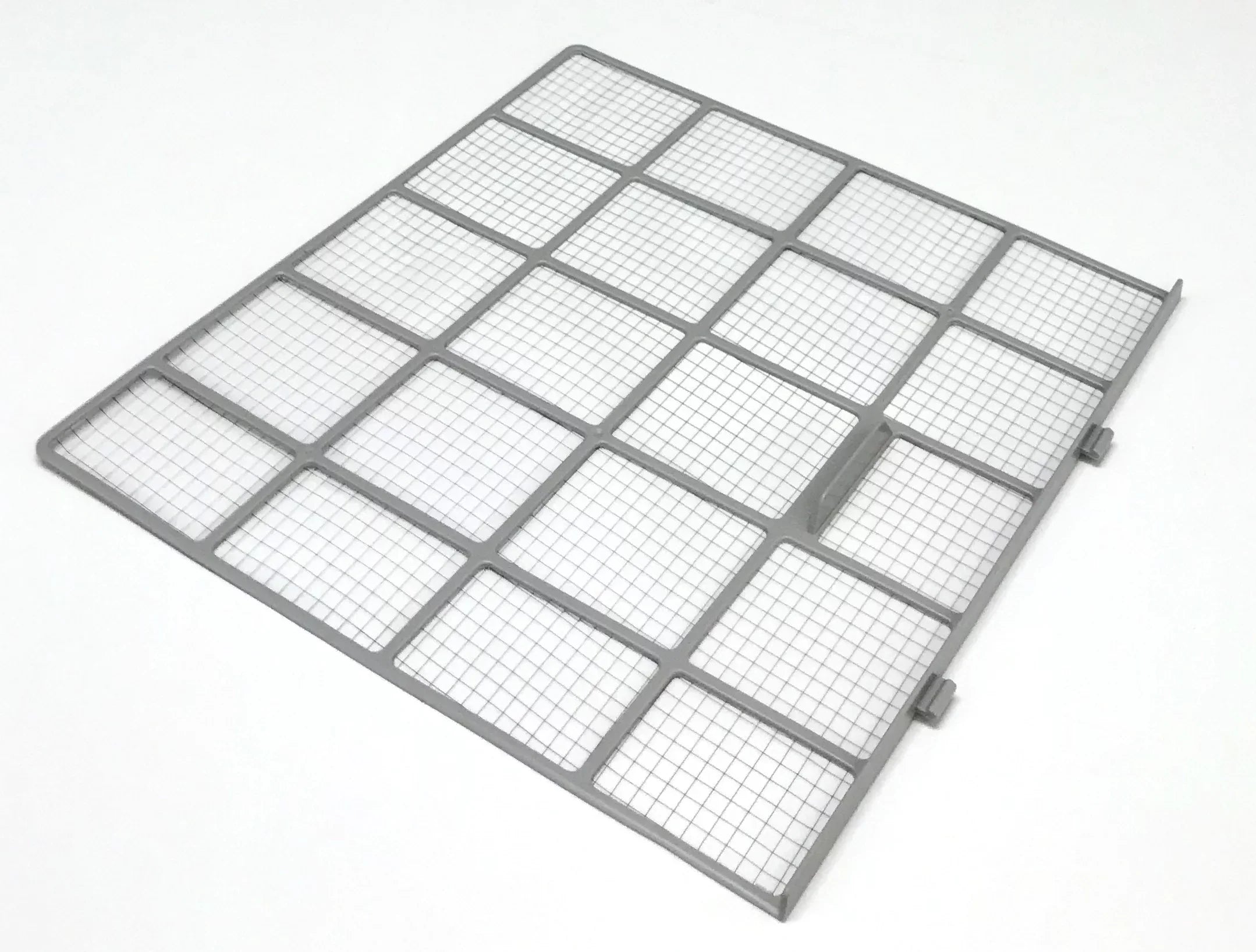 Premium OEM LG Air Conditioner AC Air Filter Originally Shipped With LSN181HSV - Great Deal!