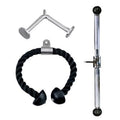 Premium Champion Cable Assortment Package - Great Deal!
