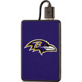 Powerbank Series - Great Deal! - Great Deal!