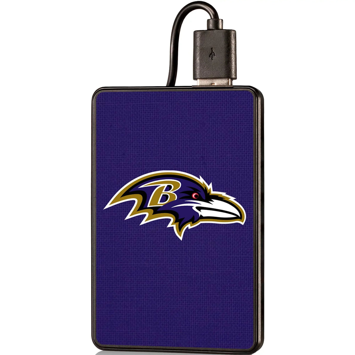 Powerbank Series - Great Deal! - Great Deal!