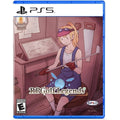 Premium RPGolf Legends [Sony PlayStation 5] - Great Deal!