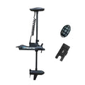 Bracket Series - Great Deal!