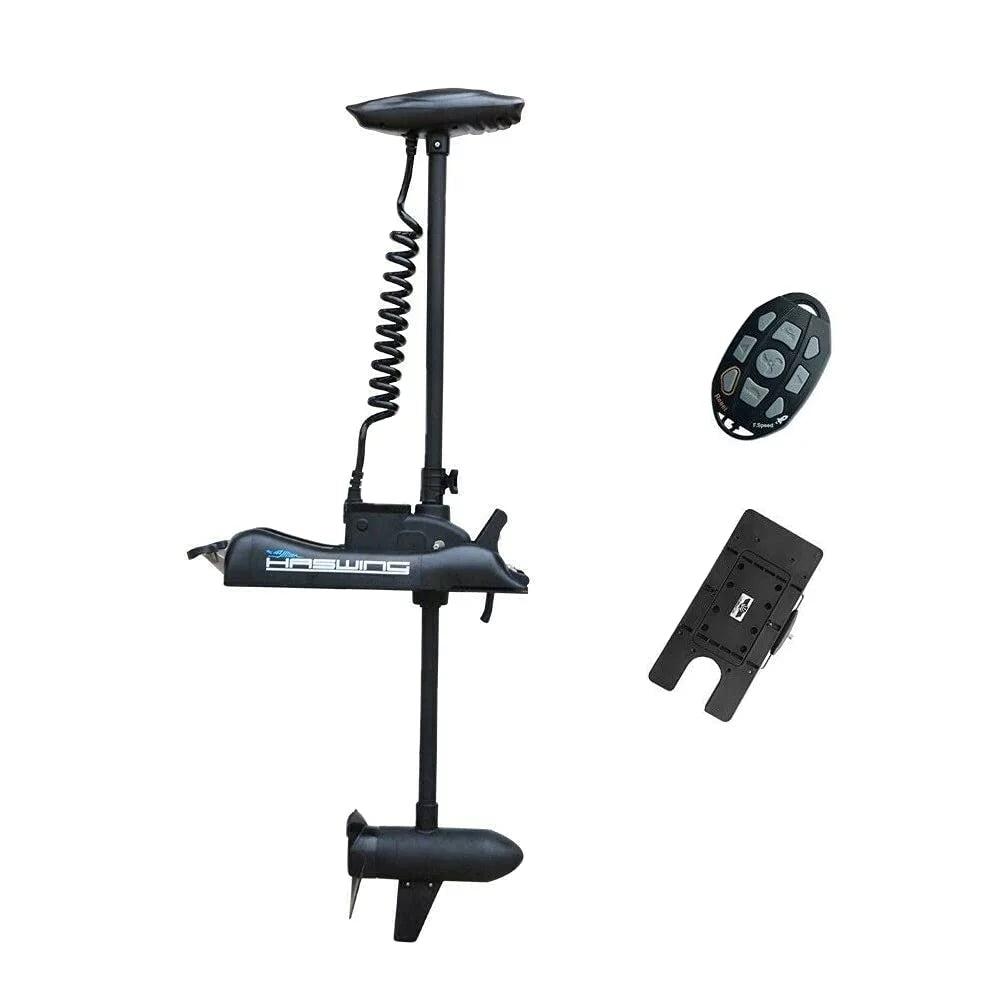 Bracket Series - Great Deal!