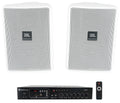 Premium Series Series