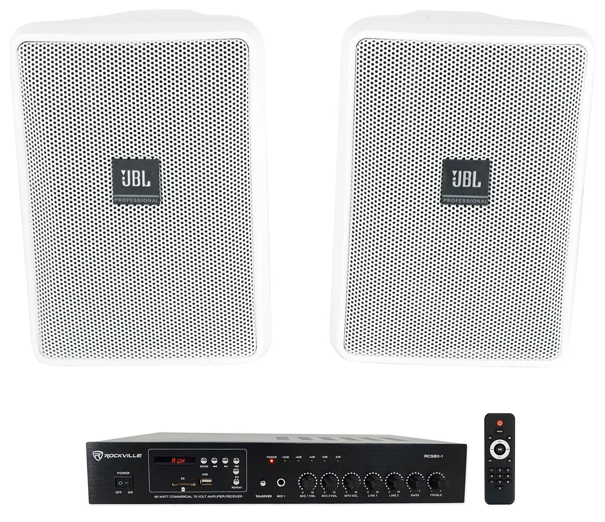 Premium Series Series