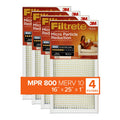 Filters Series - Great Deal!