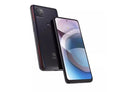 Premium Premium Restored Motorola Moto One Ace 5G 64GB Prepaid AT&T - Gray (Refurbished) - Great Deal!