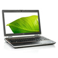 Used High-performance Business Laptop E6520 Laptop i7 Dual- 4GB 128GB SSD Win 10 Pro A v.WBB - Great Deal! - Great Deal! - Great Deal!