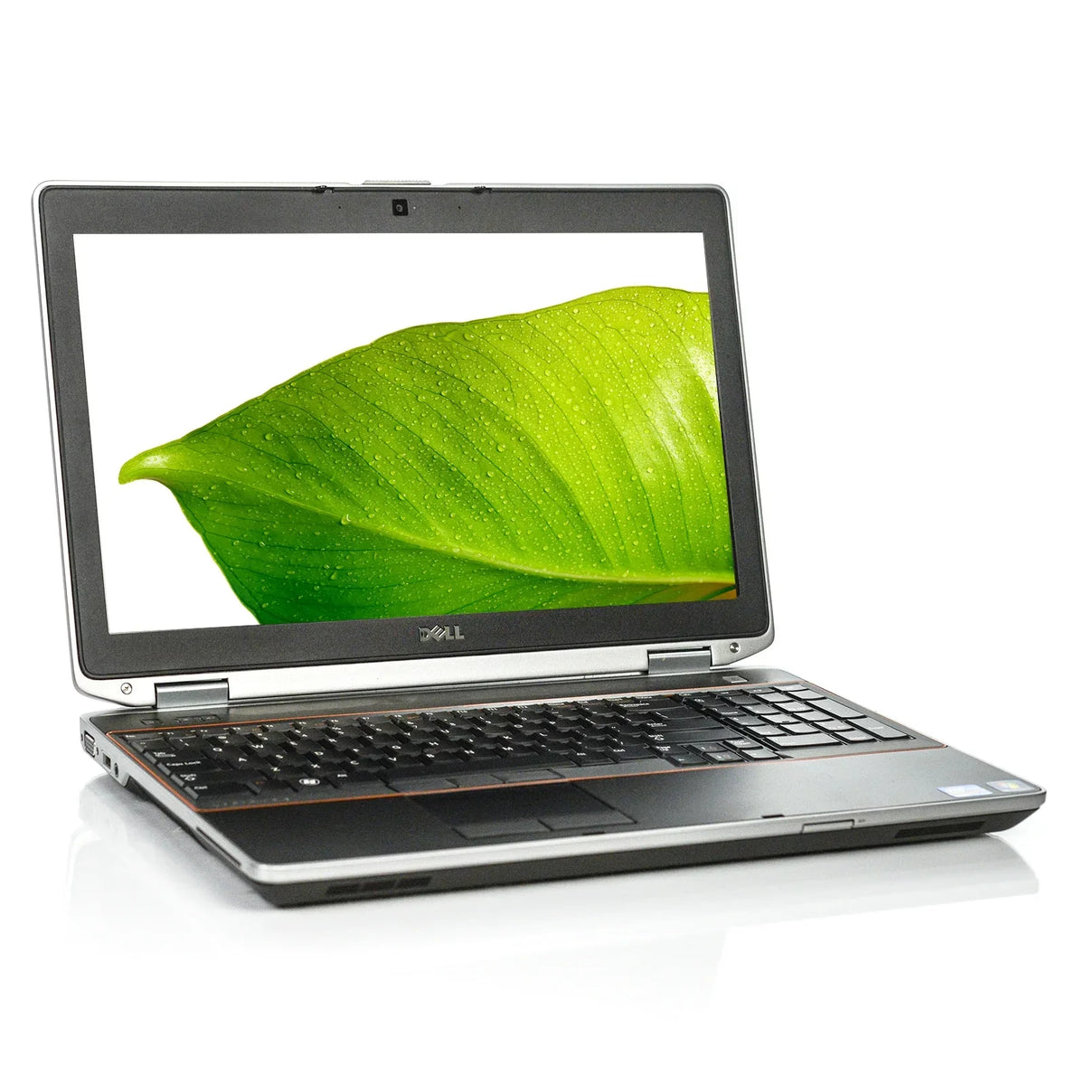 Used High-performance Business Laptop E6520 Laptop i7 Dual- 4GB 128GB SSD Win 10 Pro A v.WBB - Great Deal! - Great Deal! - Great Deal!