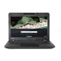 Premium Restored N23 11.6" Chromebook Celeron 1.60 GHz 4 GB 16 GB Chrome OS (Refurbished) - Great Deal!