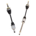 DSK1218PR Series