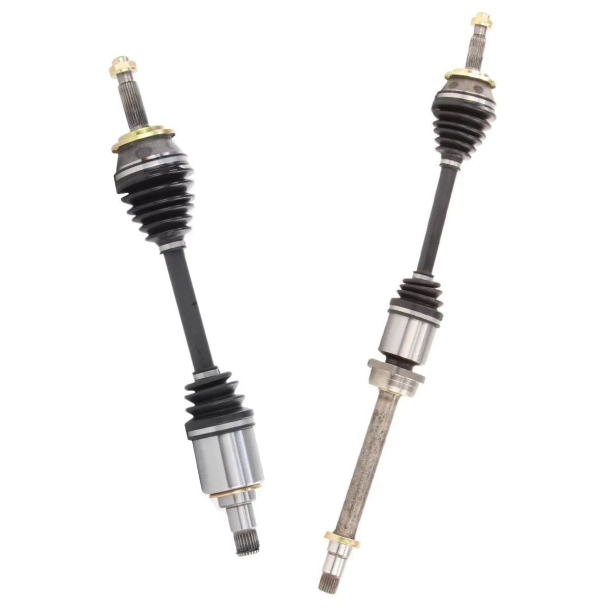 DSK1218PR Series
