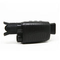 Premium Infrared Night Vision Device 500~1000M Full Dark Viewing Distance 10 Languages Animal Observation - Great Deal! - Great Deal!