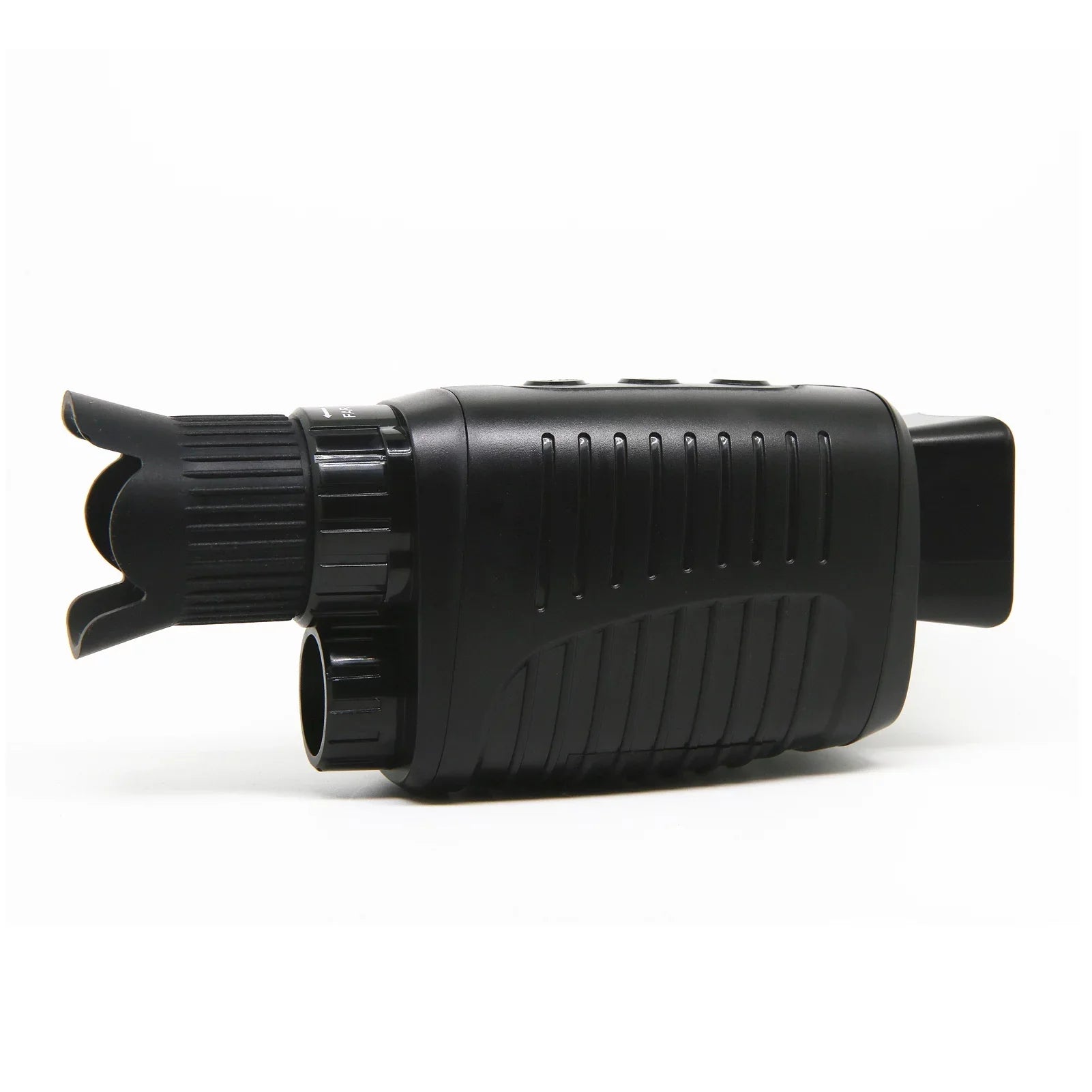 Premium Infrared Night Vision Device 500~1000M Full Dark Viewing Distance 10 Languages Animal Observation - Great Deal! - Great Deal!