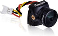 RunCam Nano2 FPV Camera 700TVL CMOS NTSC Mini FPV Camera for FPV - Great Deal! - Great Deal! - Great Deal!