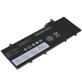 SB10K97621 Series