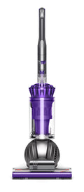 Premium Dyson Ball Animal 2 Upright Vacuum | Purple | New